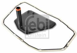 Febi Bilstein Hidraulika szűrő készlet, automata sebességváltó FEBI BILSTEIN 100266 (100266)