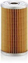 Mann-filter Üzemanyagszűrő MANN-FILTER P 8015 (P 8015)
