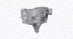Magneti Marelli Mma-wpq0987 (wpq0987)