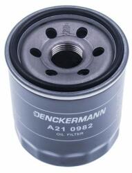 Denckermann olajszűrő DENCKERMANN A210982 (A210982)