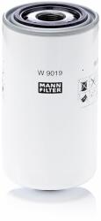 Mann-filter olajszűrő MANN-FILTER W 9019 (W 9019)