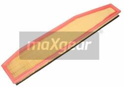 MAXGEAR légszűrő MAXGEAR 26-0978