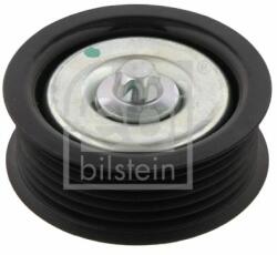 Febi Bilstein Szíjtárcsa/vezetőgörgő, hosszbordás szíj FEBI BILSTEIN 31089 (31089)