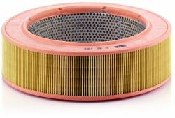 Mann-filter légszűrő MANN-FILTER C 30 122 (C 30 122) - centralcar