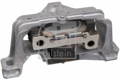 Febi Bilstein felfüggesztés, motor FEBI BILSTEIN 101883 (101883)