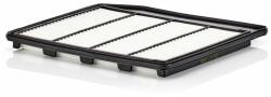 Mann-filter légszűrő MANN-FILTER C 30 080 (C 30 080) - centralcar