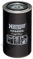 Hengst Filter Üzemanyagszűrő HENGST FILTER H544WK D422