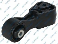 GSP felfüggesztés, motor GSP 513896 (513896)