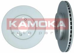 KAMOKA féktárcsa KAMOKA 1031097 (1031097)
