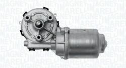 Magneti Marelli törlőmotor MAGNETI MARELLI 064300022010 (064300022010)
