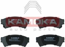 KAMOKA Kam-jq101104 (jq101104)