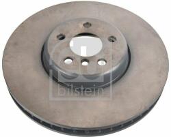 Febi Bilstein féktárcsa FEBI BILSTEIN 171456 (171456)