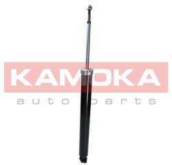 KAMOKA Kam-2000945