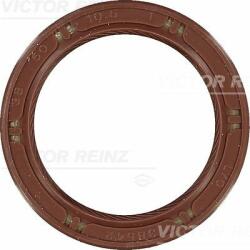 Victor Reinz tömítőgyűrű, vezérműtengely VICTOR REINZ 81-53572-00