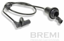BREMI érzékelő, kerékfordulatszám BREMI 50237