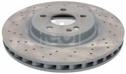 Febi Bilstein Feb-107501 (107501)