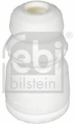 Febi Bilstein ütköző, rugózás FEBI BILSTEIN 104210 (104210)
