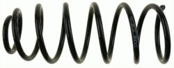 SACHS futómű rugó SACHS 997 457 (997 457)
