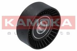 KAMOKA Kam-r0013 (r0013)