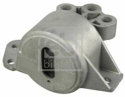 Febi Bilstein felfüggesztés, motor FEBI BILSTEIN 173897 (173897)