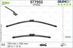 Valeo Val-577952 (577952)
