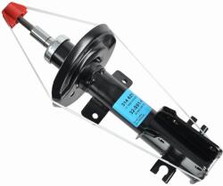 SACHS lengéscsillapító SACHS 314 625 (314 625)