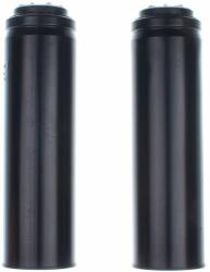 Denckermann porvédő készlet, lengéscsillapító DENCKERMANN D500075 (D500075)