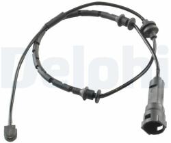 DELPHI Czujnik Zuzycia Klockow Opel Vectra C (lz0166)
