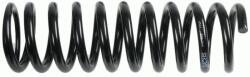 SACHS futómű rugó SACHS 996 069 (996 069)