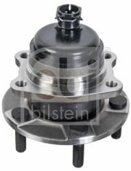 Febi Bilstein kerékcsapágy készlet FEBI BILSTEIN 174569 (174569)