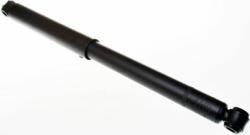 Denckermann lengéscsillapító DENCKERMANN DSF143G (DSF143G)