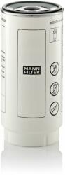 Mann-filter Üzemanyagszűrő MANN-FILTER PL 420/7 x