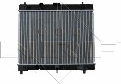 NRF hűtő, motorhűtés NRF 53533 (53533)