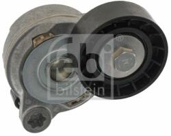 Febi Bilstein Szíjfeszítő, hosszbordás szíj FEBI BILSTEIN 49398 (49398)