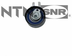 SNR Snr-gt359.24 (gt359.24)
