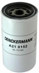 Denckermann olajszűrő DENCKERMANN A210152