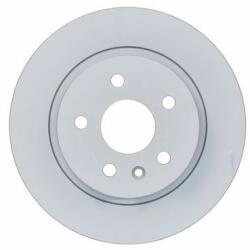Bosch féktárcsa BOSCH 0 986 479 C57 (0 986 479 C57)
