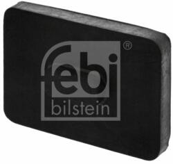Febi Bilstein ütköző, rugózás FEBI BILSTEIN 07671 (07671)
