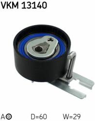 SKF feszítő, fogasszíj SKF VKM 13140 (VKM 13140)