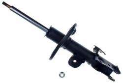 Denckermann lengéscsillapító DENCKERMANN DSB396G (DSB396G)