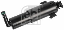 Febi Bilstein mosófúvóka, fényszórómosó FEBI BILSTEIN 173733 (173733)