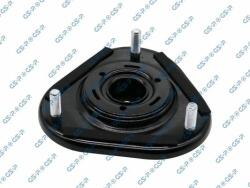 GSP Gsp-514181 (514181)