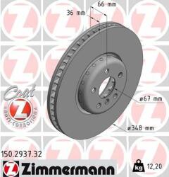 ZIMMERMANN Zim-150.2937. 32
