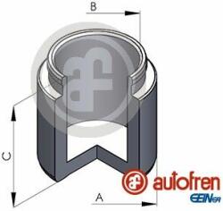 Autofren Seinsa dugattyú, féknyereg AUTOFREN SEINSA D025291 (D025291)