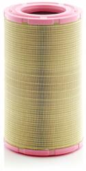 Mann-filter légszűrő MANN-FILTER C 32 1700/2 (C 32 1700/2)