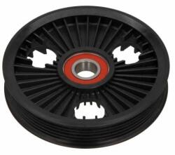 MAXGEAR feszítőgörgő, hosszbordás szíj MAXGEAR 54-1195 (54-1195)