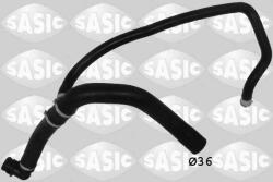 SASIC hűtőcső SASIC 3400119 (3400119)