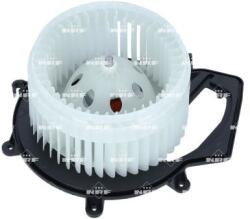 NRF Utastér-ventilátor NRF 34395 (34395)