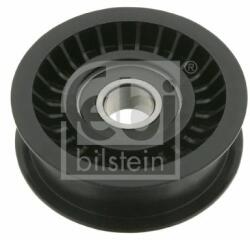 Febi Bilstein Szíjtárcsa/vezetőgörgő, hosszbordás szíj FEBI BILSTEIN 28234 (28234)