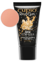 Cupio RevoGel Nude Beige 30ml